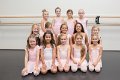 011 Klassiek Woensdag 15.00 uur Studio 2